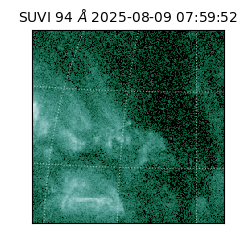 suvi - 2025-08-09T07:59:52.571000