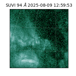 suvi - 2025-08-09T12:59:53.425000