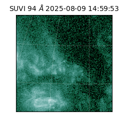 suvi - 2025-08-09T14:59:53.773000