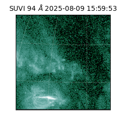 suvi - 2025-08-09T15:59:53.943000