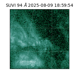 suvi - 2025-08-09T18:59:54.453000