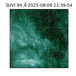 suvi - 2025-08-09T21:59:54.947000