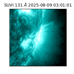 suvi - 2025-08-09T03:01:01.704000