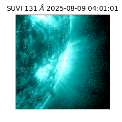 suvi - 2025-08-09T04:01:01.878000