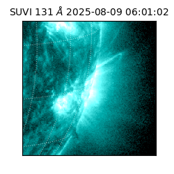 suvi - 2025-08-09T06:01:02.224000