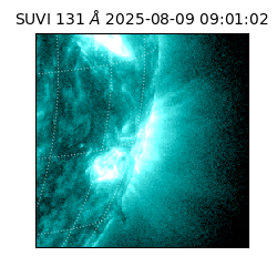 suvi - 2025-08-09T09:01:02.736000