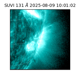 suvi - 2025-08-09T10:01:02.908000