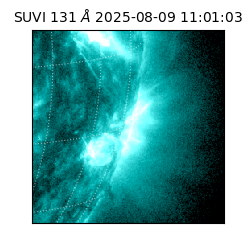 suvi - 2025-08-09T11:01:03.076000