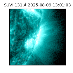 suvi - 2025-08-09T13:01:03.422000