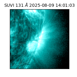 suvi - 2025-08-09T14:01:03.596000