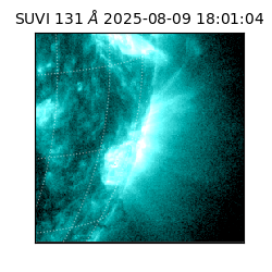 suvi - 2025-08-09T18:01:04.280000