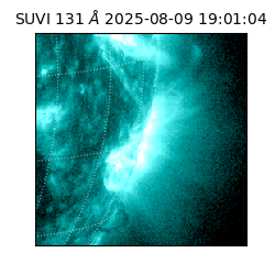 suvi - 2025-08-09T19:01:04.450000