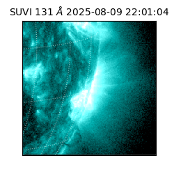 suvi - 2025-08-09T22:01:04.960000