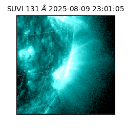 suvi - 2025-08-09T23:01:05.130000