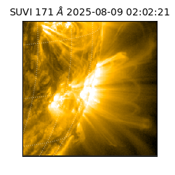 suvi - 2025-08-09T02:02:21.547000