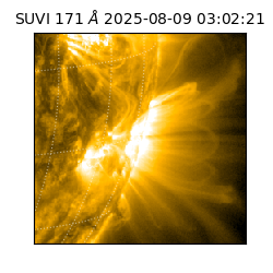 suvi - 2025-08-09T03:02:21.717000