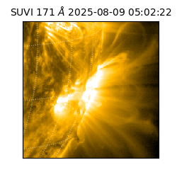 suvi - 2025-08-09T05:02:22.063000