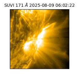 suvi - 2025-08-09T06:02:22.237000