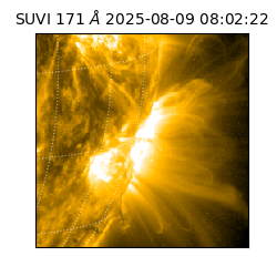 suvi - 2025-08-09T08:02:22.579000