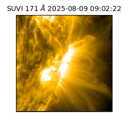 suvi - 2025-08-09T09:02:22.749000