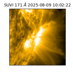 suvi - 2025-08-09T10:02:22.919000