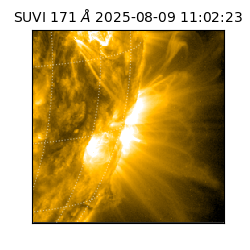 suvi - 2025-08-09T11:02:23.089000