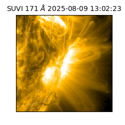 suvi - 2025-08-09T13:02:23.435000