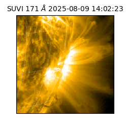 suvi - 2025-08-09T14:02:23.611000