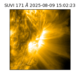 suvi - 2025-08-09T15:02:23.781000