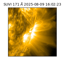 suvi - 2025-08-09T16:02:23.951000