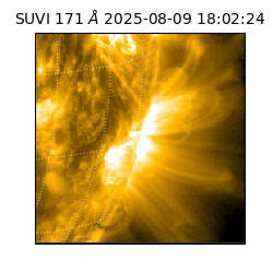 suvi - 2025-08-09T18:02:24.293000