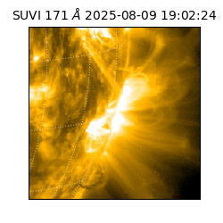 suvi - 2025-08-09T19:02:24.463000