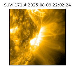 suvi - 2025-08-09T22:02:24.973000