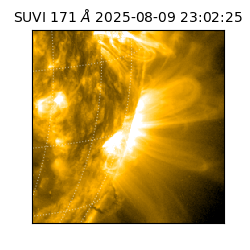 suvi - 2025-08-09T23:02:25.143000