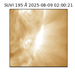 suvi - 2025-08-09T02:00:21.541000