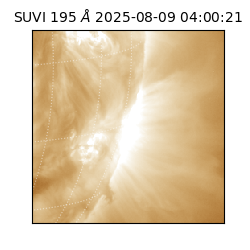 suvi - 2025-08-09T04:00:21.883000