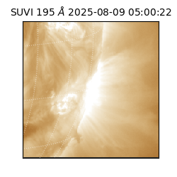 suvi - 2025-08-09T05:00:22.057000