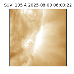 suvi - 2025-08-09T06:00:22.231000