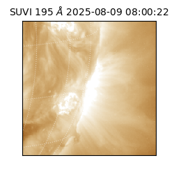 suvi - 2025-08-09T08:00:22.573000