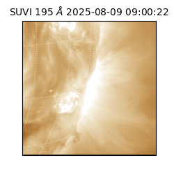 suvi - 2025-08-09T09:00:22.743000