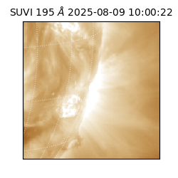 suvi - 2025-08-09T10:00:22.913000