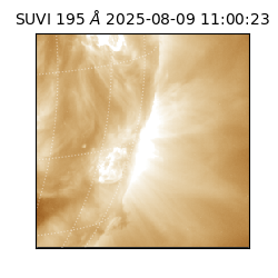 suvi - 2025-08-09T11:00:23.083000