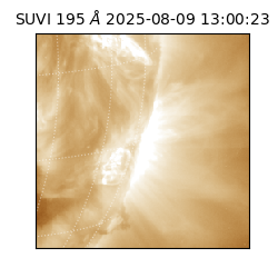 suvi - 2025-08-09T13:00:23.429000