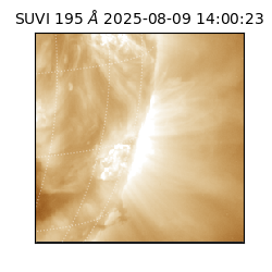 suvi - 2025-08-09T14:00:23.603000