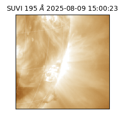 suvi - 2025-08-09T15:00:23.773000