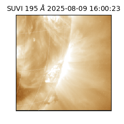 suvi - 2025-08-09T16:00:23.945000