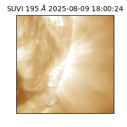 suvi - 2025-08-09T18:00:24.287000