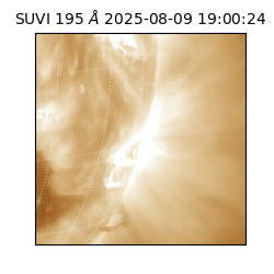 suvi - 2025-08-09T19:00:24.457000