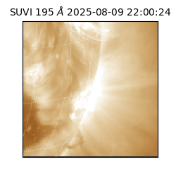 suvi - 2025-08-09T22:00:24.967000