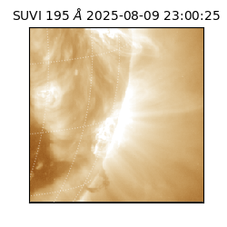 suvi - 2025-08-09T23:00:25.137000